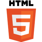 HTML5