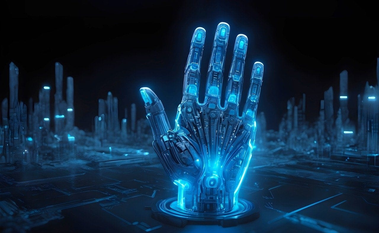 UiPath robotics process automation (RPA)