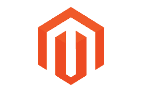Magento