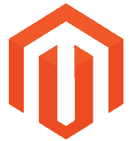 Magento