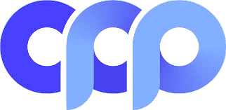 Online Payment Platform