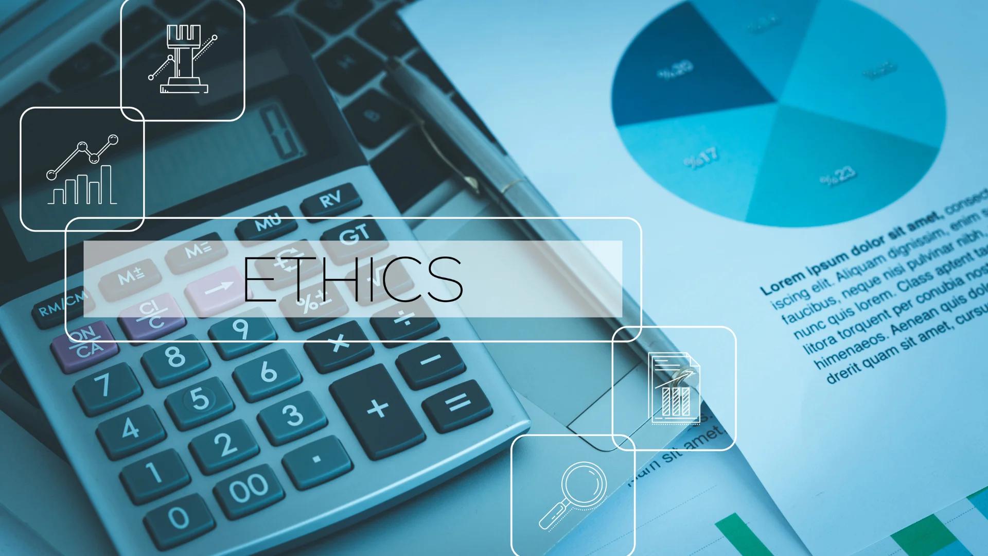 Ethical AI development and responsible decision-making, showcasing the importance of ethics in AI systems at CodeAutomation.ai.