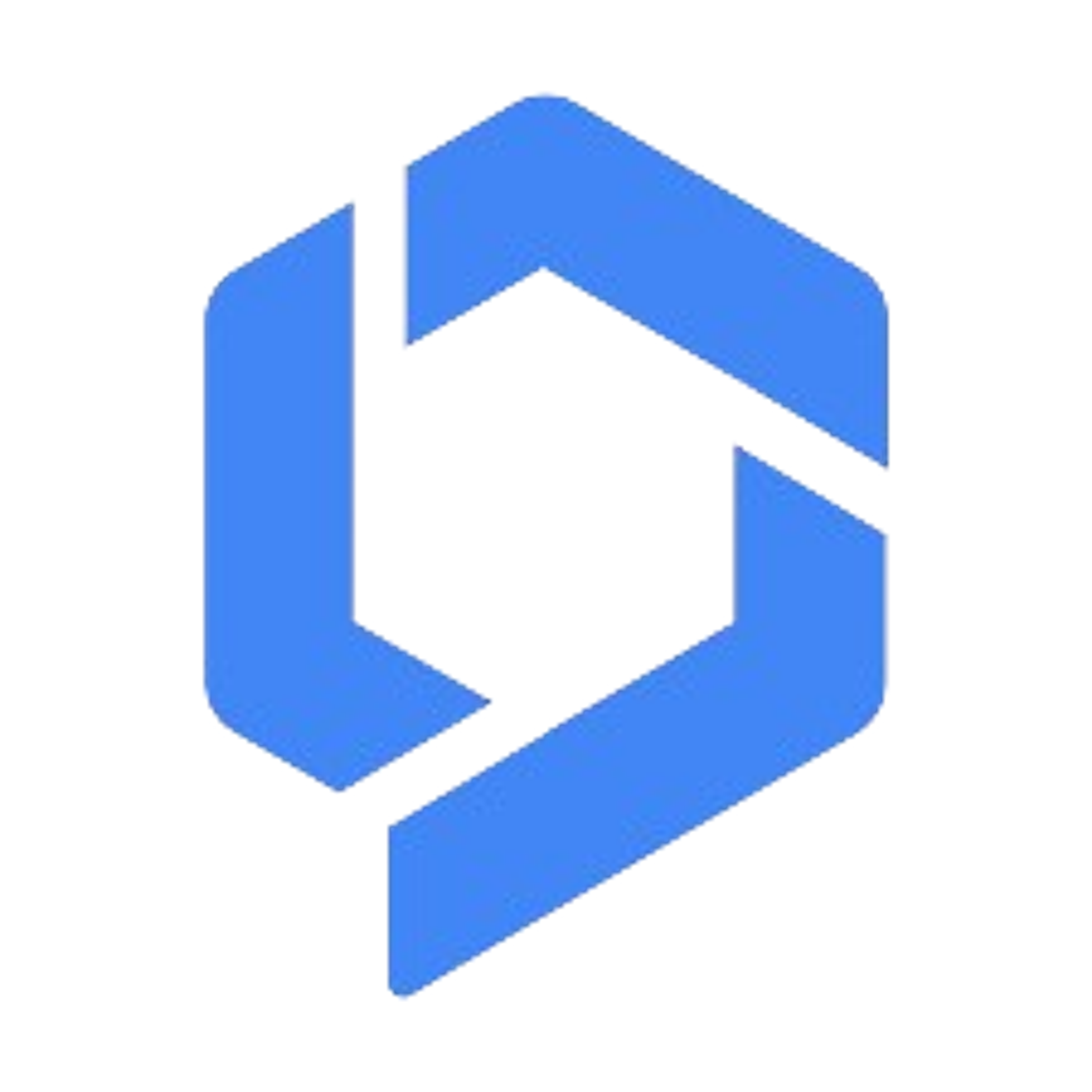 Google Contact Center AI