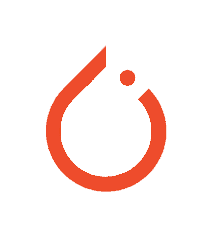 Pytorch