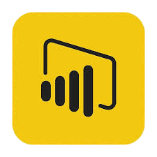 Powerbi