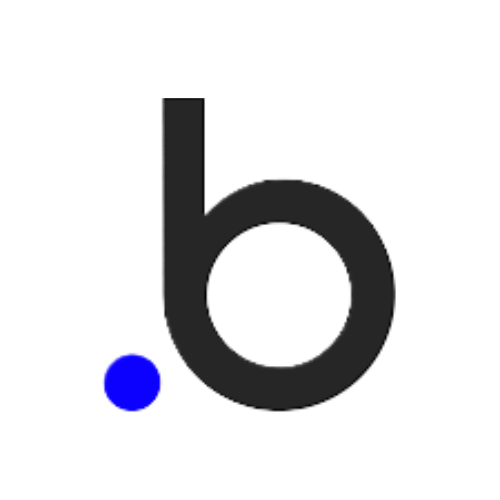 Bubble.io