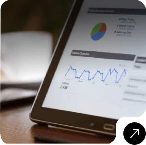 Marketing & Sales - Landline and Mobile Number Clean Up and SME Special Offer