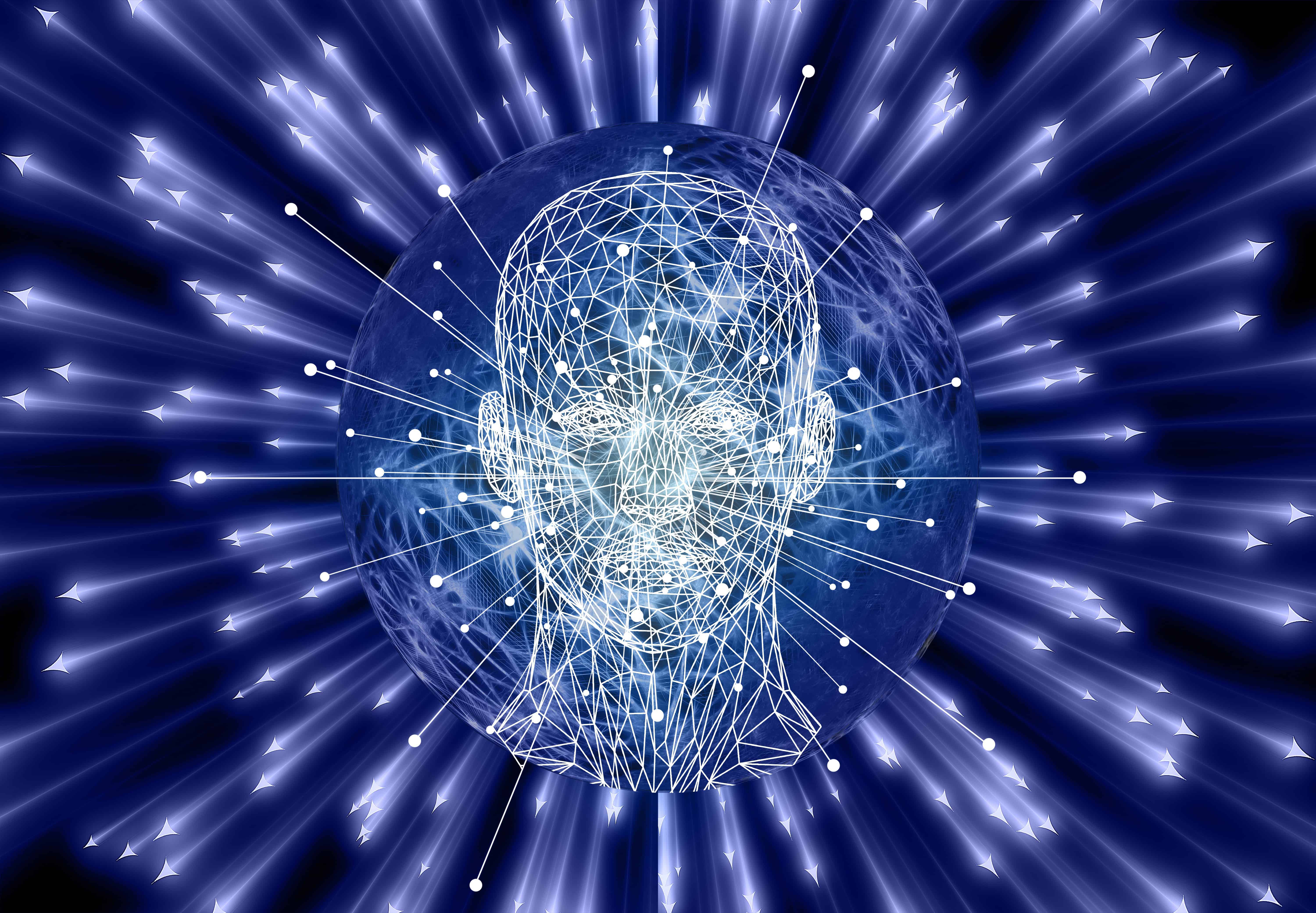 AI Agent services for operations: Simplifying complex workflows in 2026
