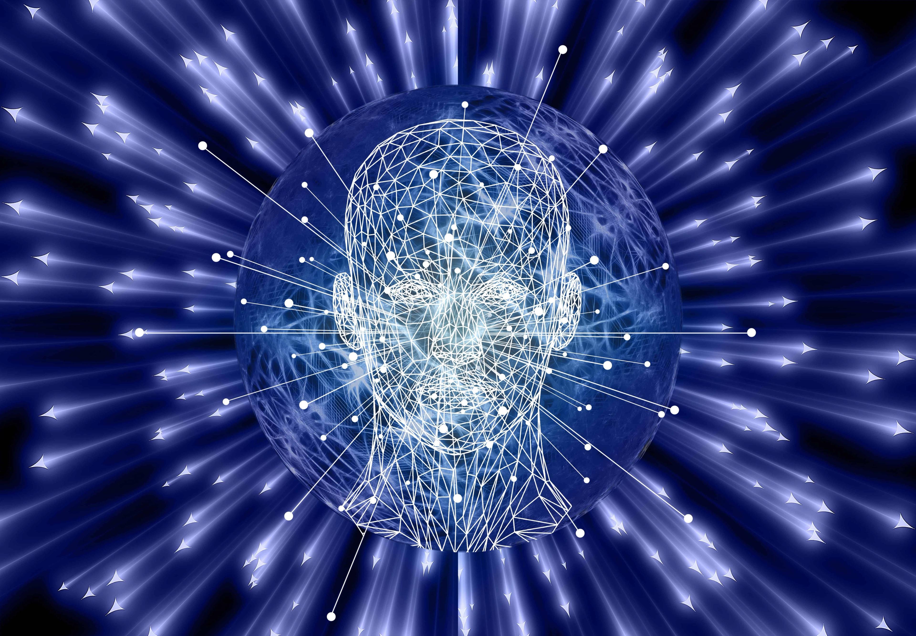 real-time decision making using AI agents in business