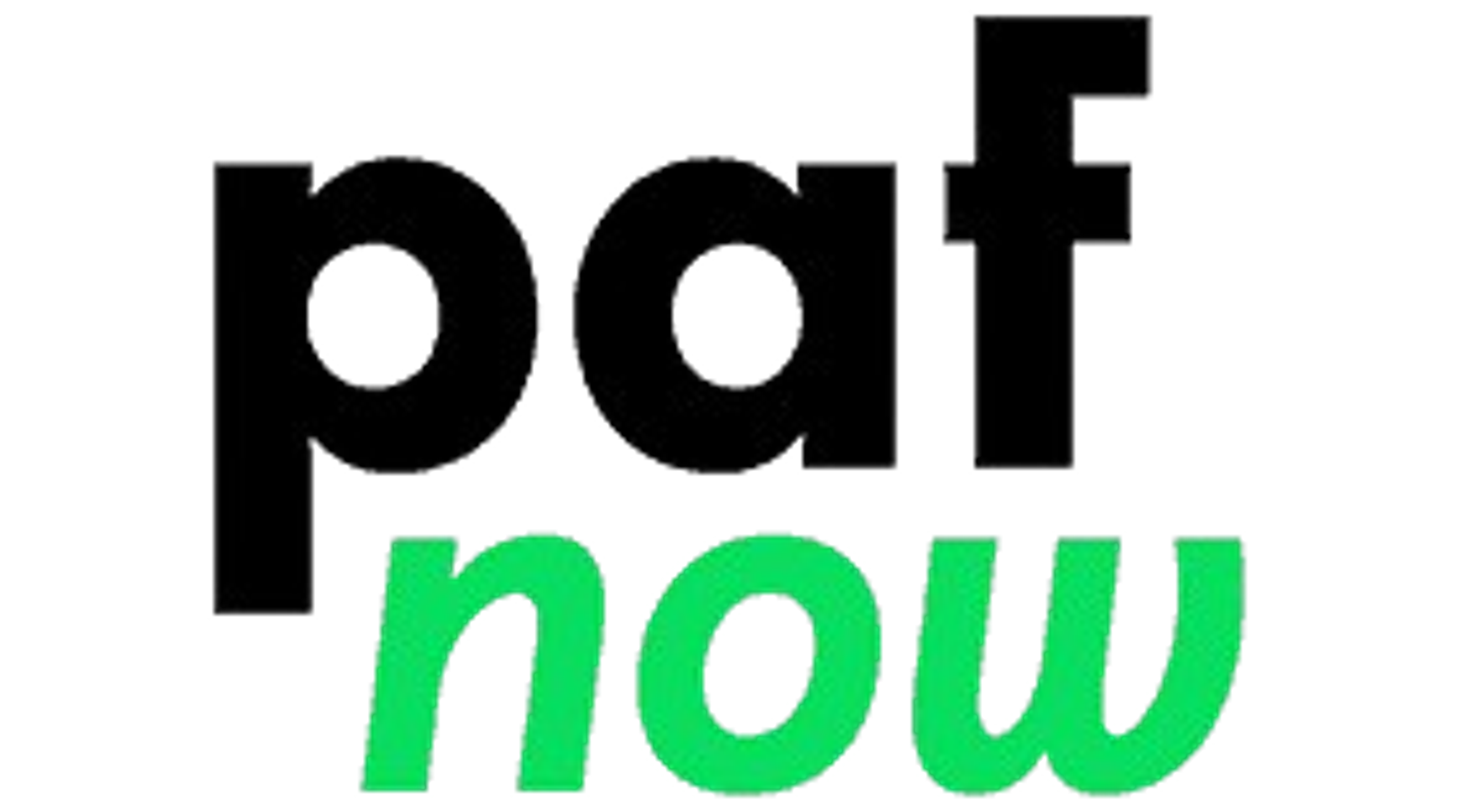 PAFnow