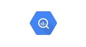 Google Big Query