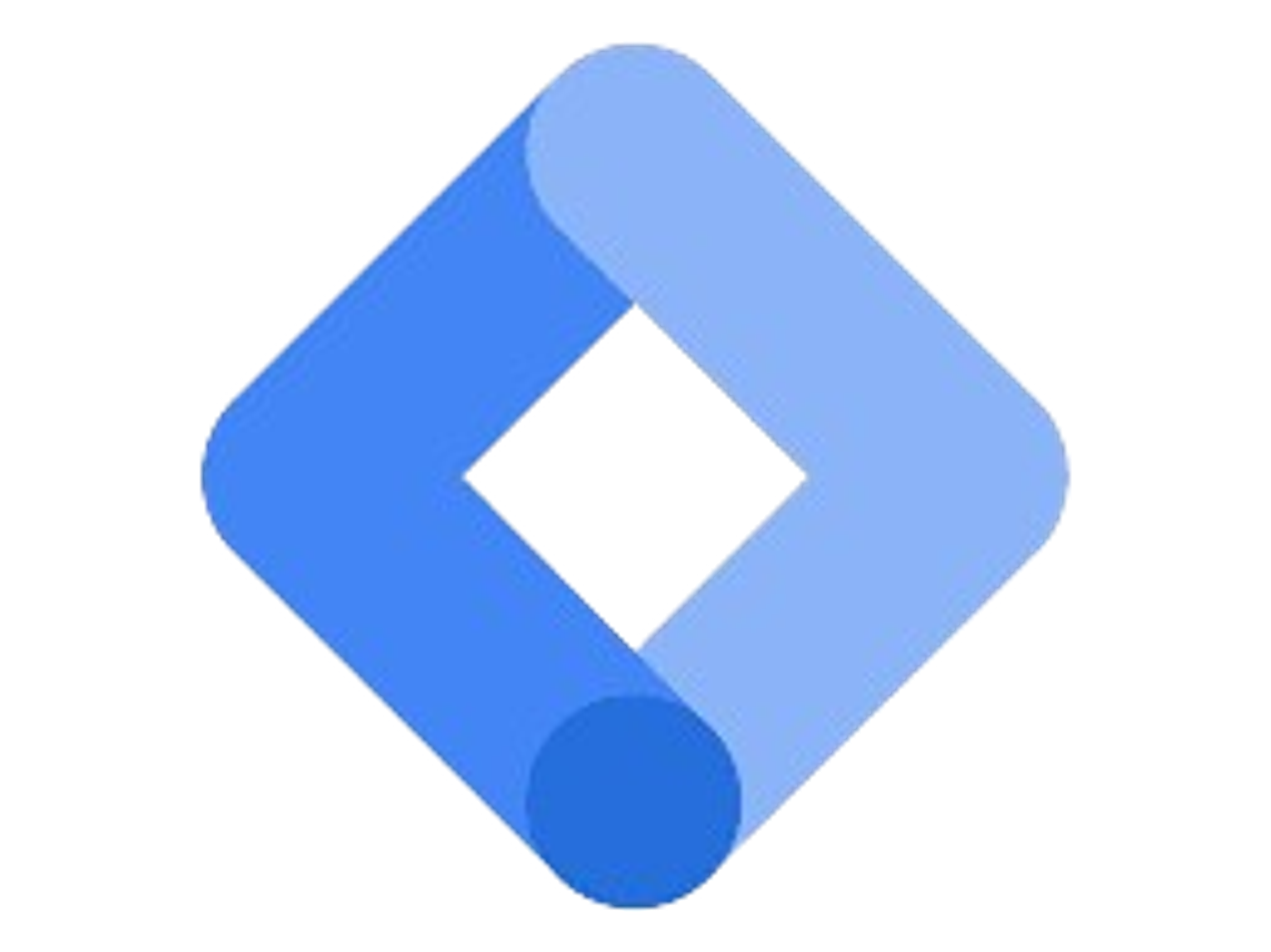 Google Tag Manager