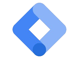 Google Tag Manager