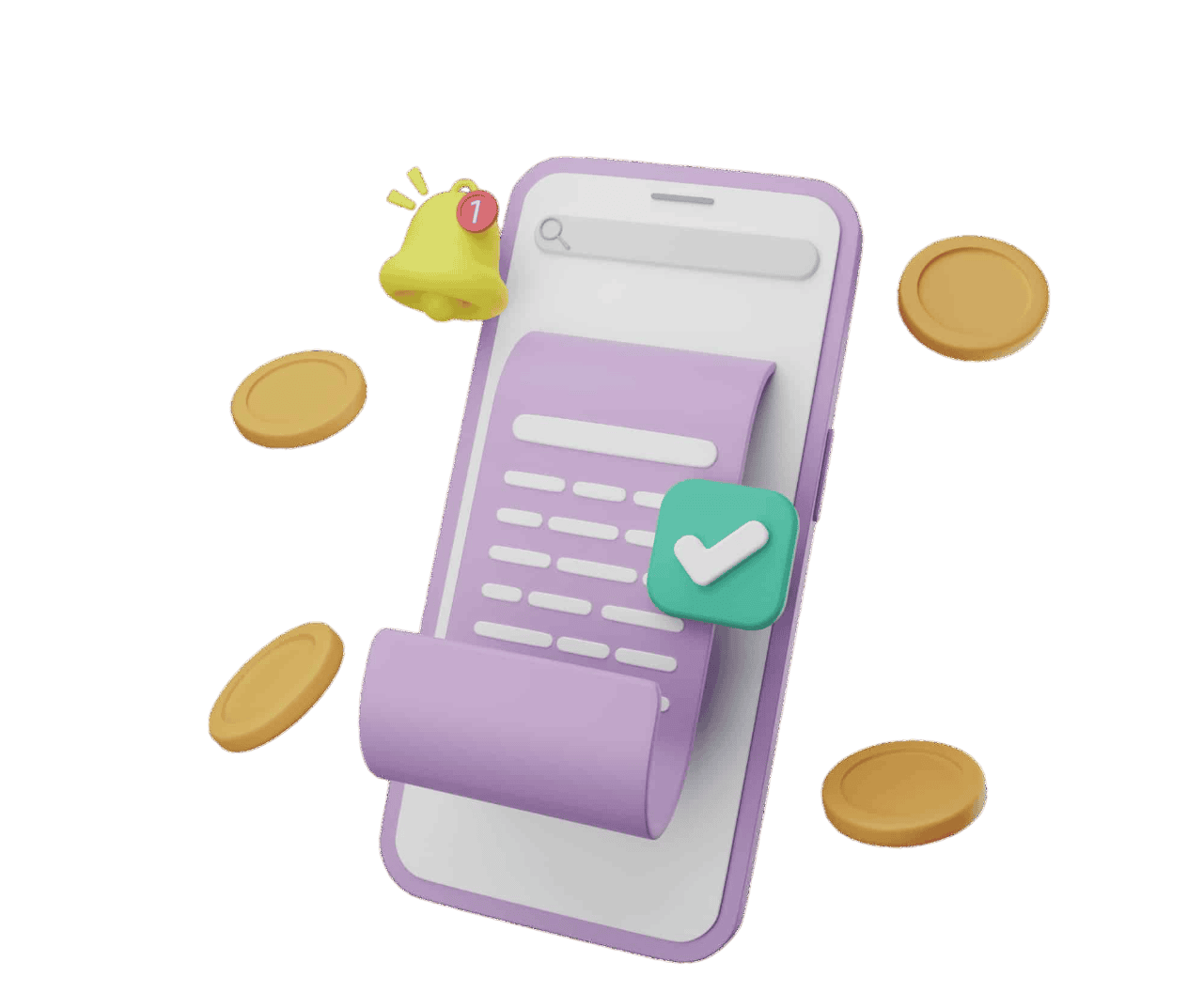 Payment gateway integration services for secure online transactions
