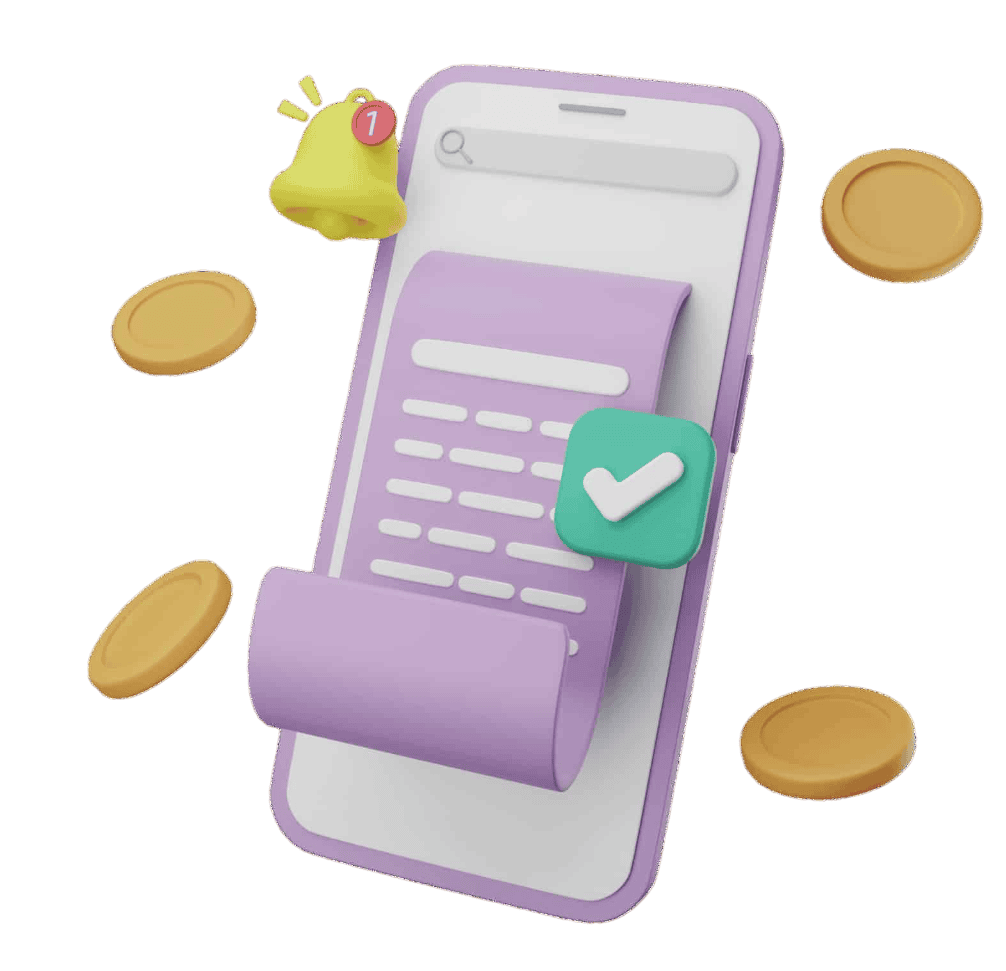 Payment gateway integration services for secure online transactions