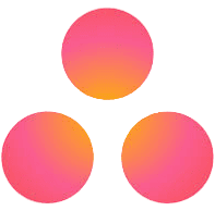 Asana