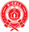 House Arrest Client App Features – Logo representing the innovative electronic monitoring solution, designed and developed by CodeAutomation.ai.
