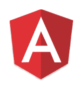 Angular