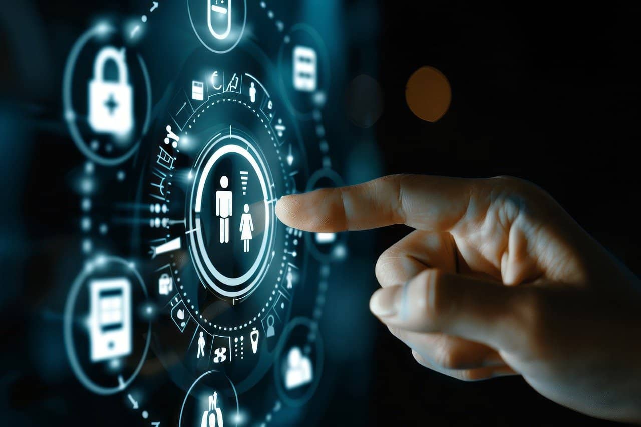 GTM - google tag manager