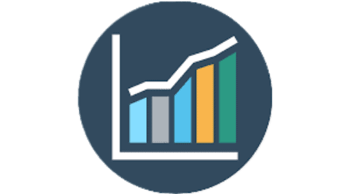 BusinessNeedAnalysis