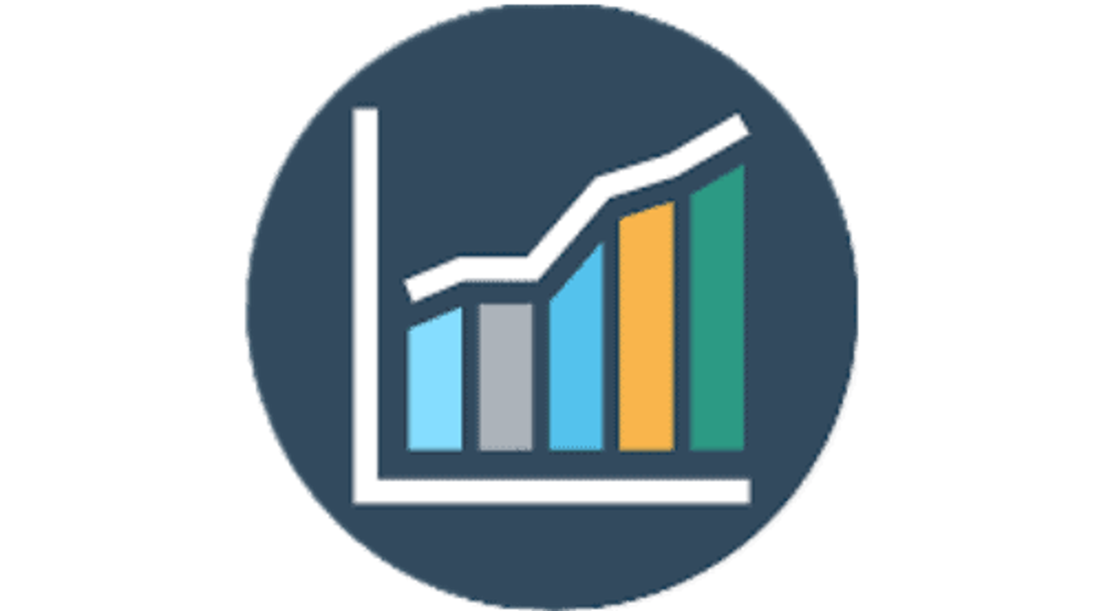 BusinessNeedAnalysis