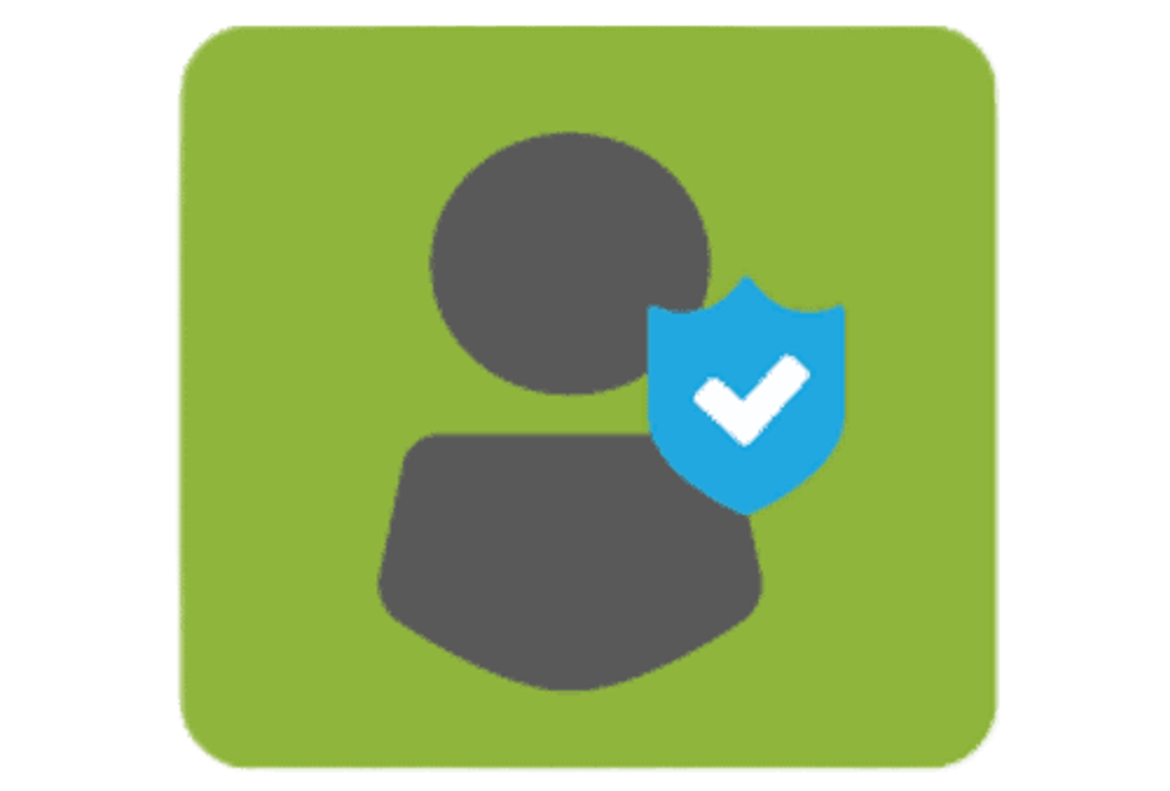 ServerAccessManagement