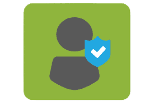 ServerAccessManagement