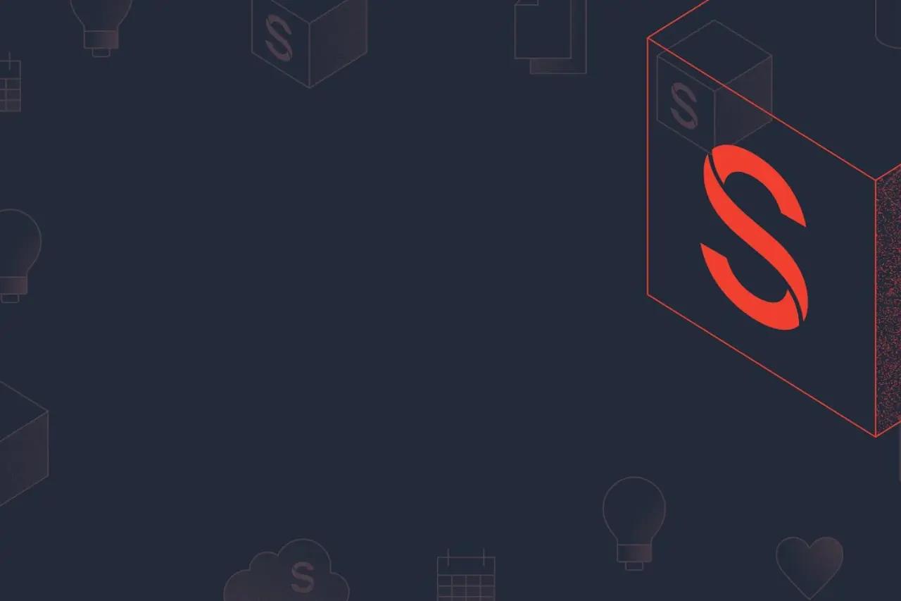 CodeAutomation’s custom Sanity.io CMS integration solutions for businesses, enhancing content management workflows with API-first setups and tailored CMS support for seamless scalability across web, mobile, and multi-channel distribution. Learn more at CodeAutomation.ai