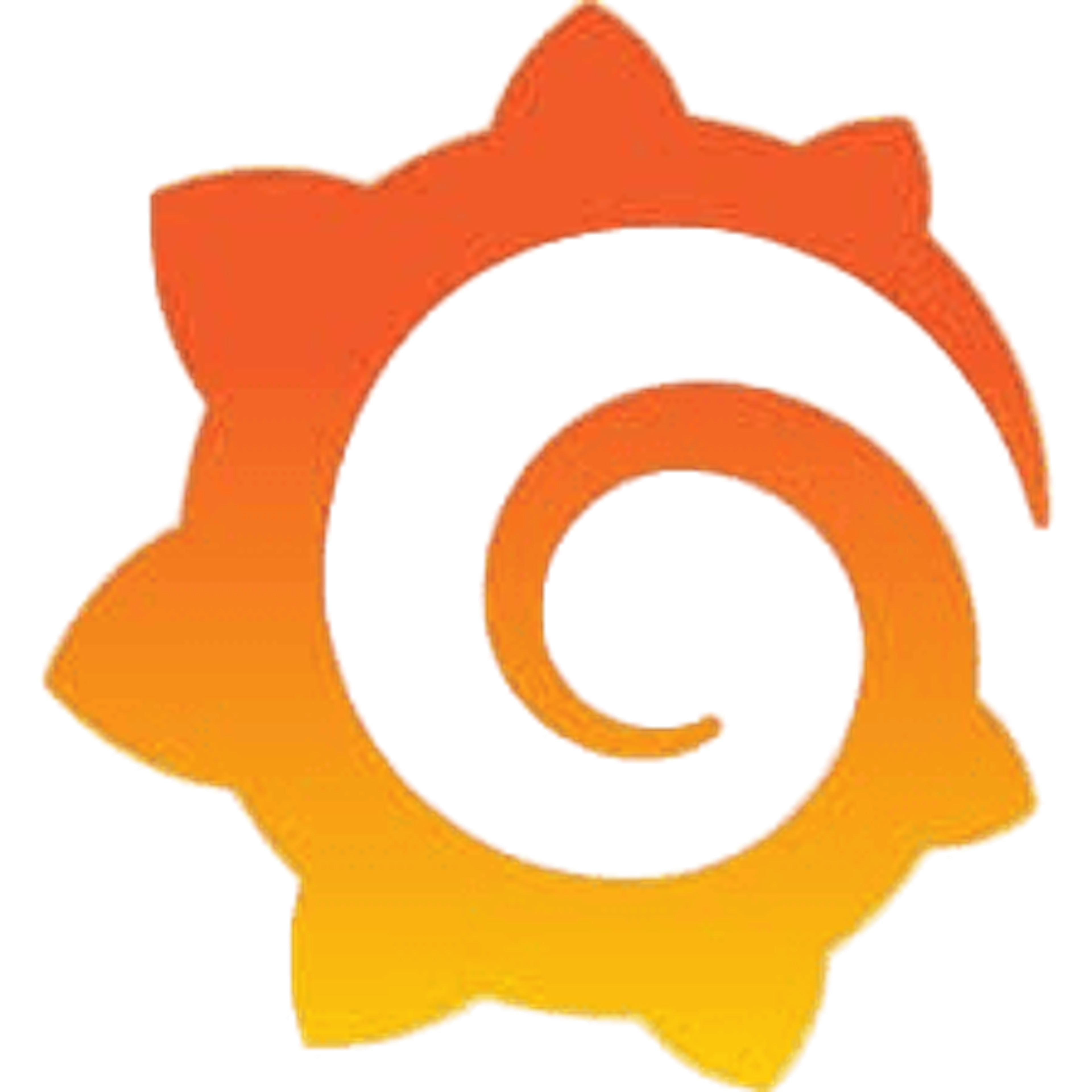 Grafana
