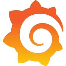 Grafana