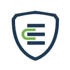 Escrow