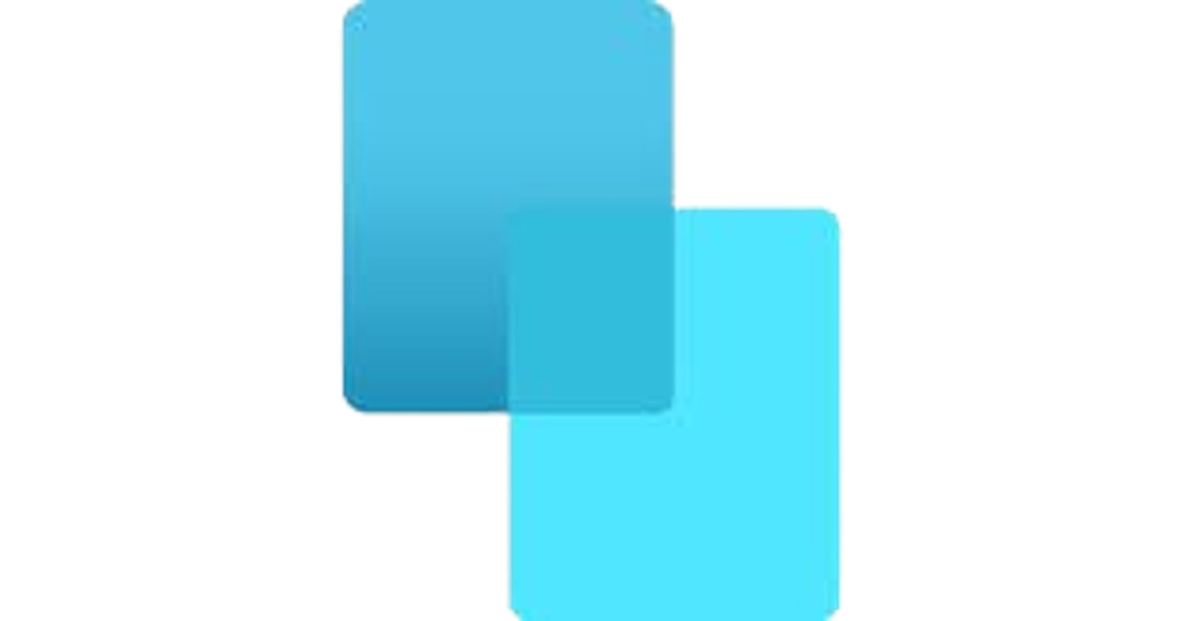 azure digital twin