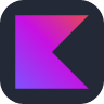 Kotlin