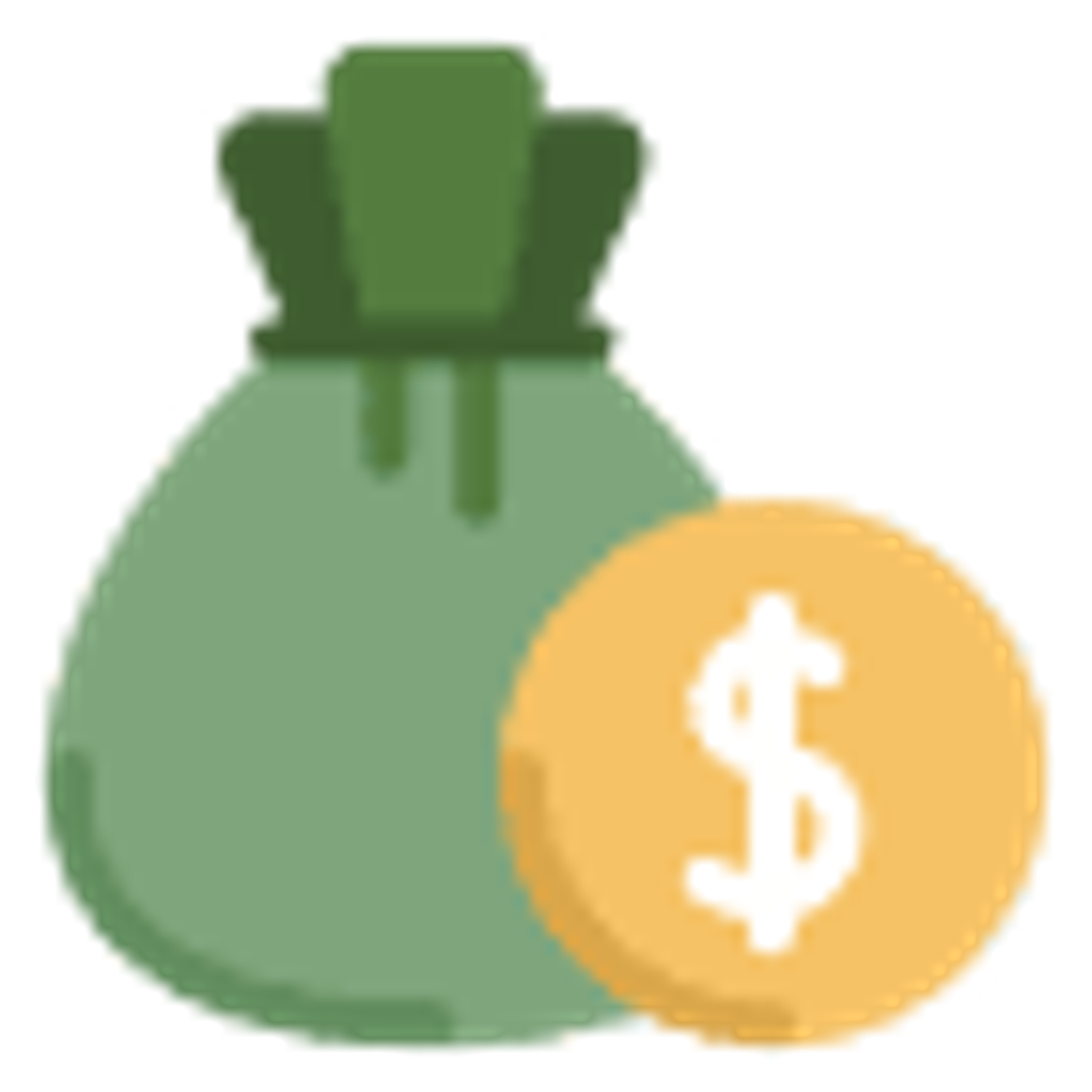 Budget & Planning