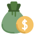 Budget & Planning