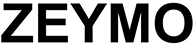 Zeymo logo