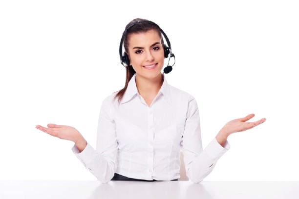 php website development services