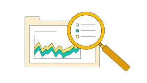 Performance Profiling