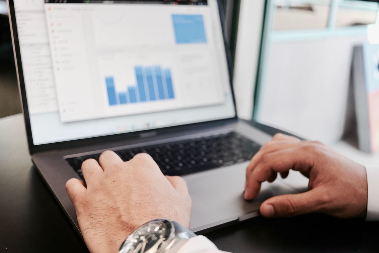 software development chicago