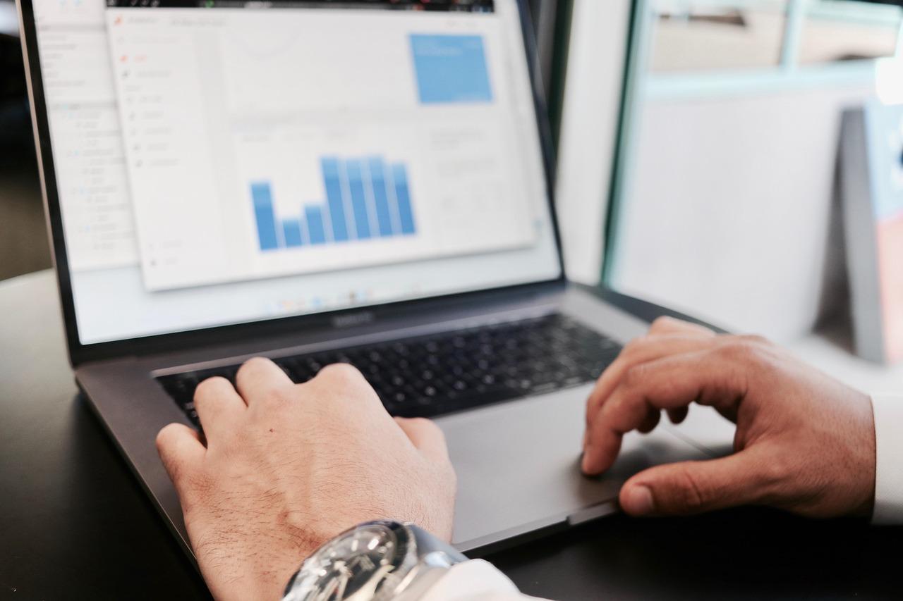 software development chicago