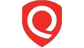 Qualys