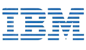 IBM