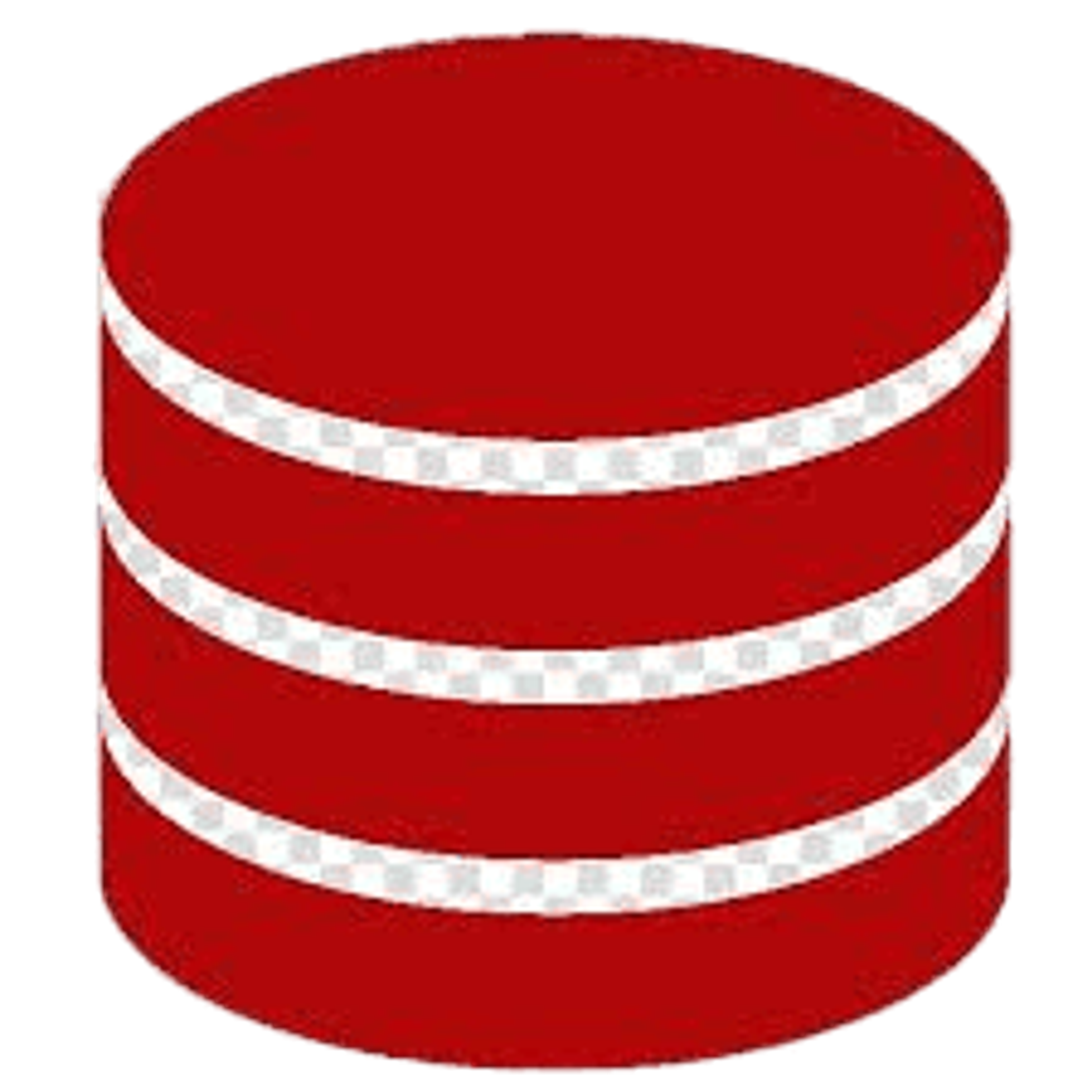 Oracle