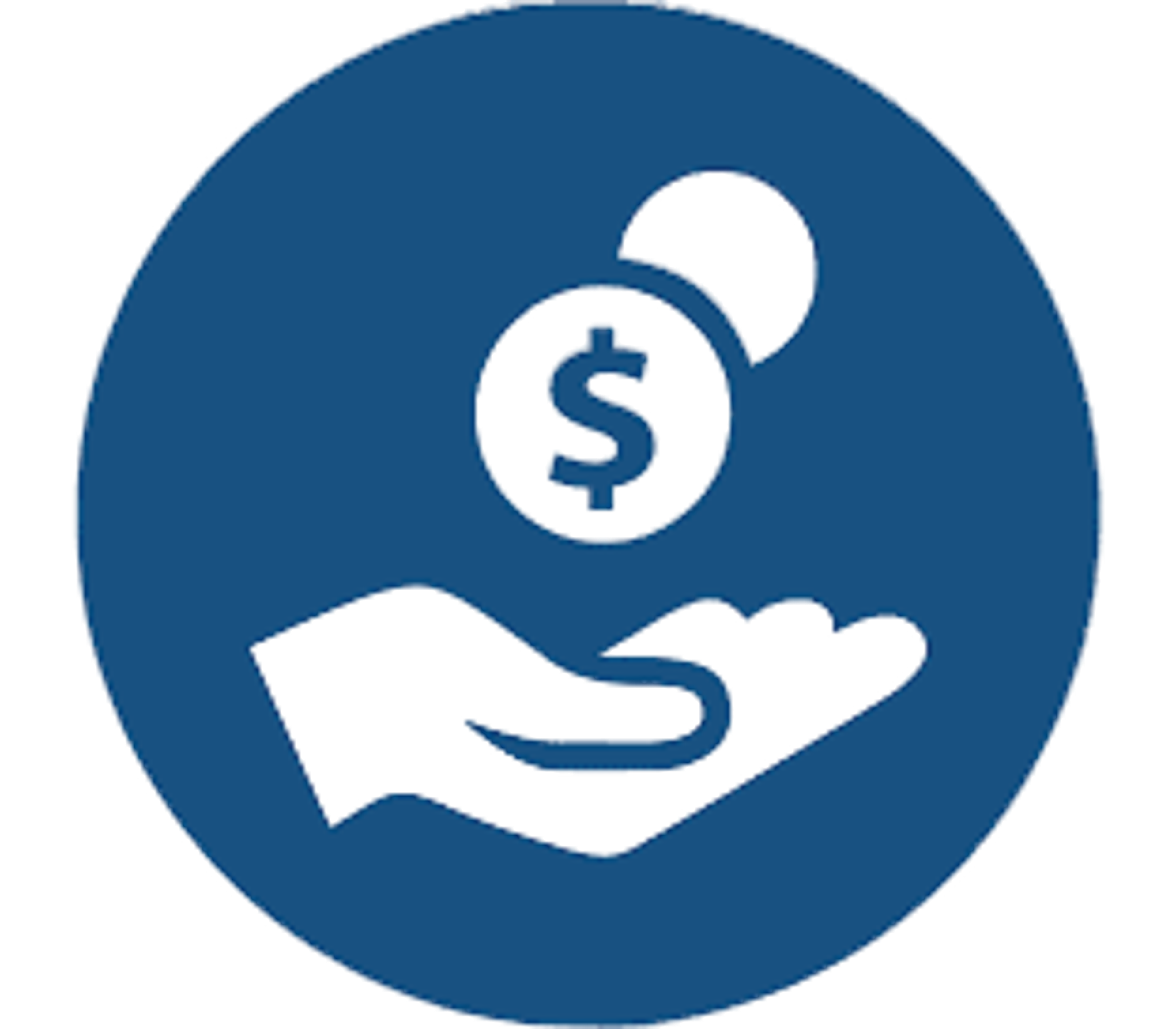 Payroll Management Tools