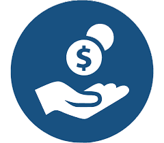 Payroll Management Tools