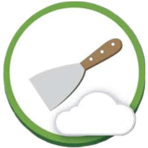 Scrapy-Cloud