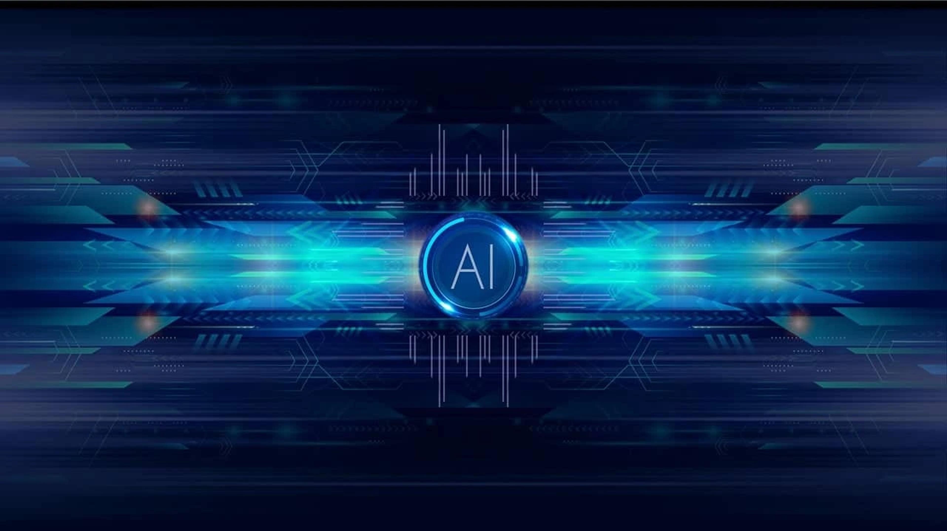 ai solutions development
