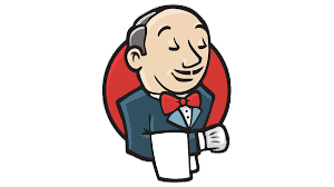 Jenkins