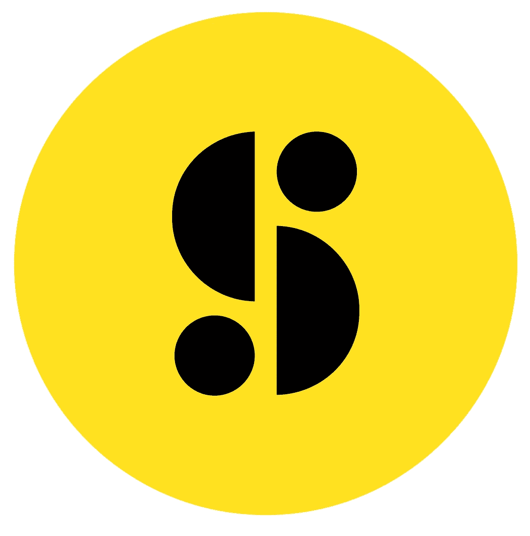 Storyblok