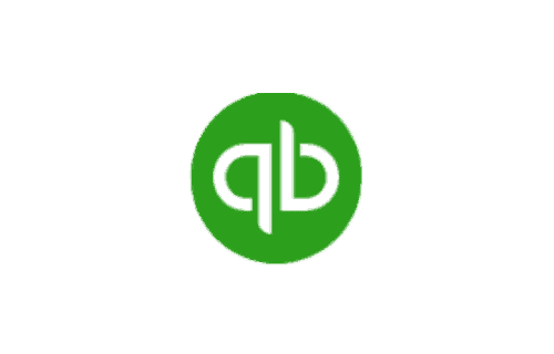Quickbooks
